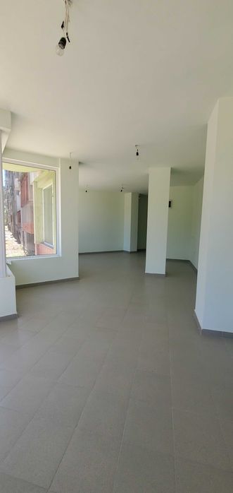 Дава се под наем Магазин в Димитровград - 131 кв.м за 510 € - Снимка #6