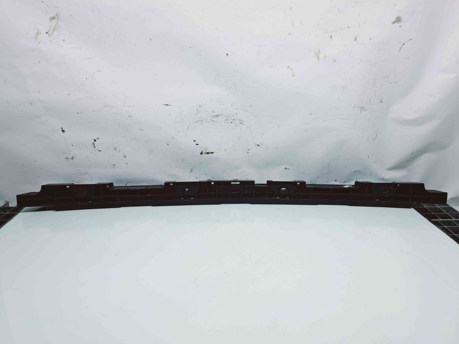 Suport central bara spate Volkswagen Passat B7 (365) Variant [Fabr 201