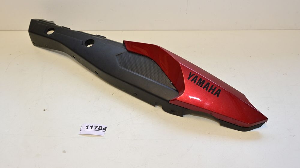 Carena Dreapta Spate Yamaha MT09 / Tracer 2014 - 2024