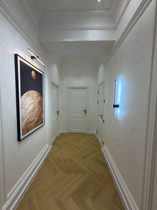 2 комнатная квартира буюк ипак йули максим горький метро буз базар