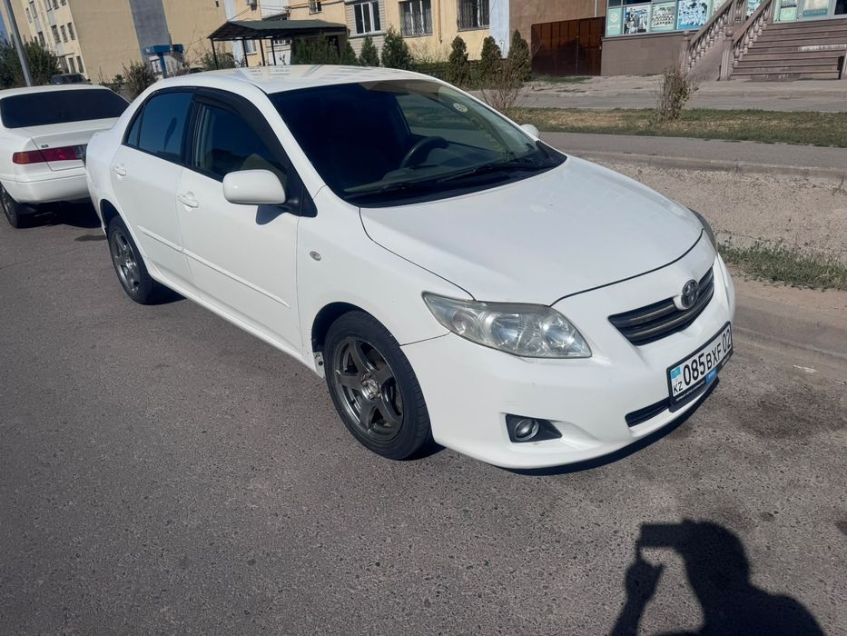 Авто в рассрочку без банка