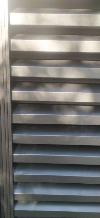 Решетки перила, ворота, навесы из лексана, двери, эшик, дарвоза, панжа