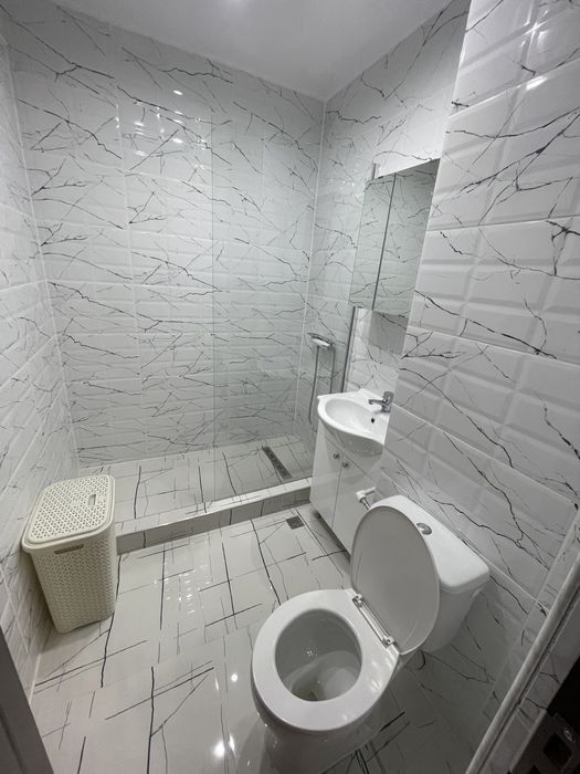 Garsoniera Regim Hotelier Brazda Lui Novac