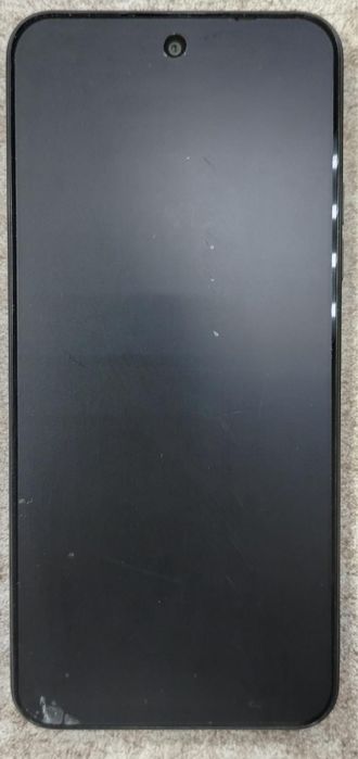 Телефон Tecno spark 40c