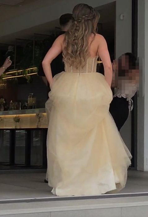 Rochie eveniment