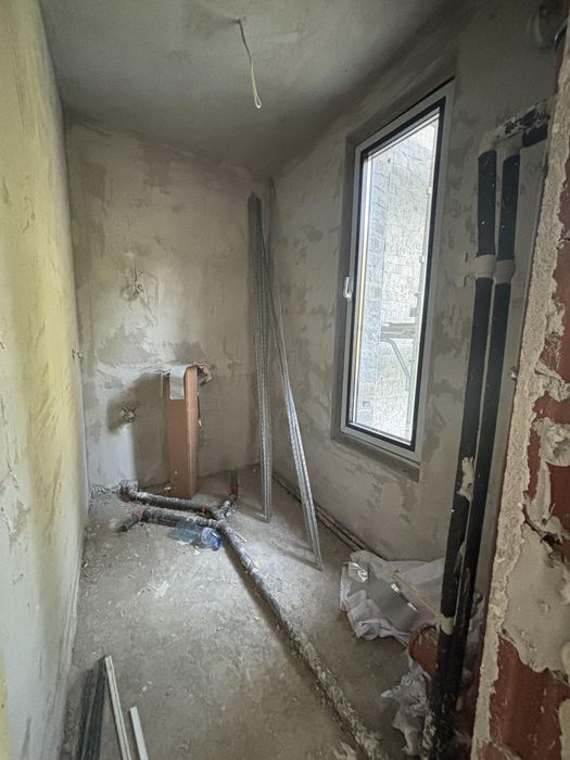 Тристаен апартамент за продажба в ж.к. Драгалевци, 2097494