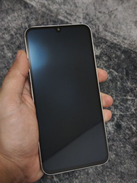 Samsung A34 5G 128Gb