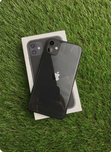 iPhone 11 СРОЧНО!