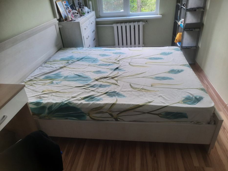 Продается кровать Алина и К белорусия