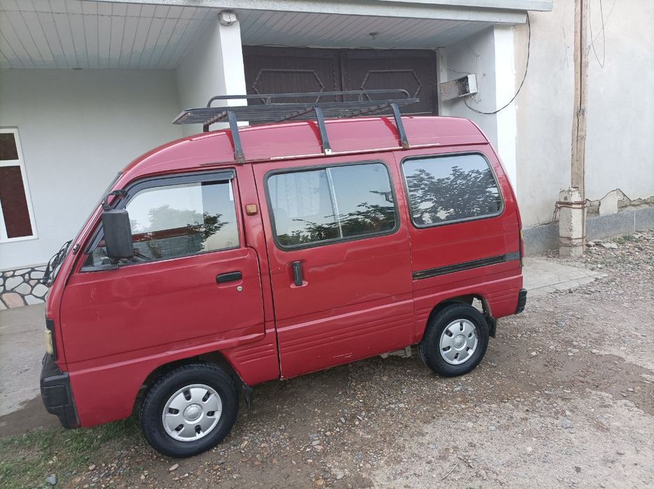 Дамас срочна келишилган нархда сотилади