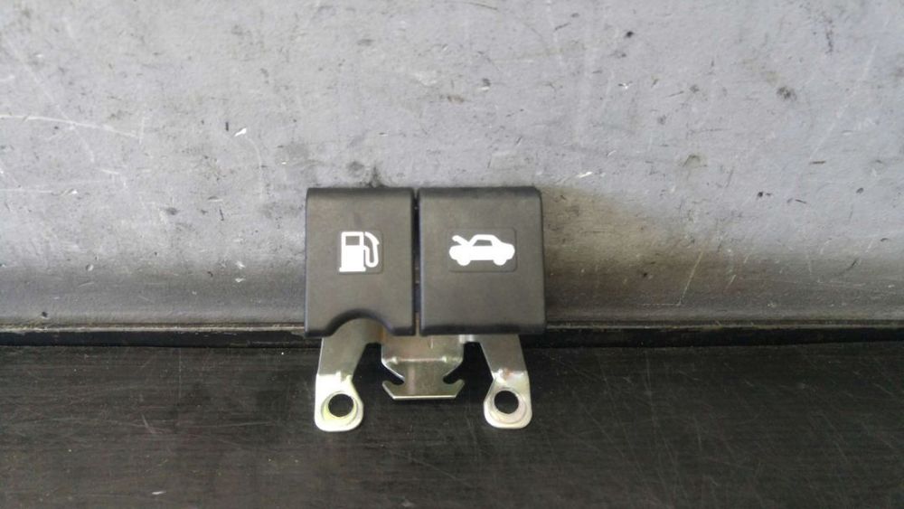 Maner deschidere capota rezervor nissan qashqai j10 nj10 jj10e