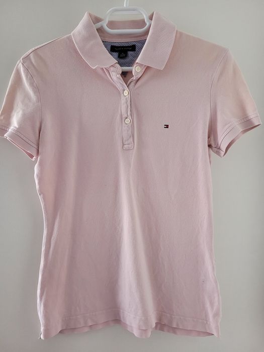 Tricou Tommy Hilfiger XS