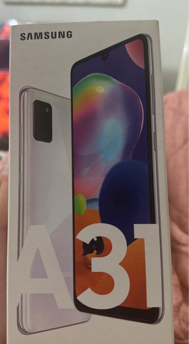 Продается телефон