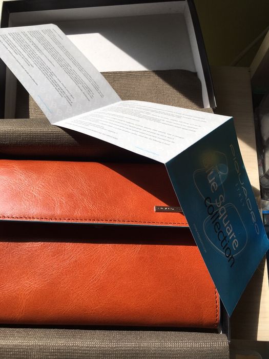 Чанта Just Cavalii, Guess, Dune, кожен портфейл