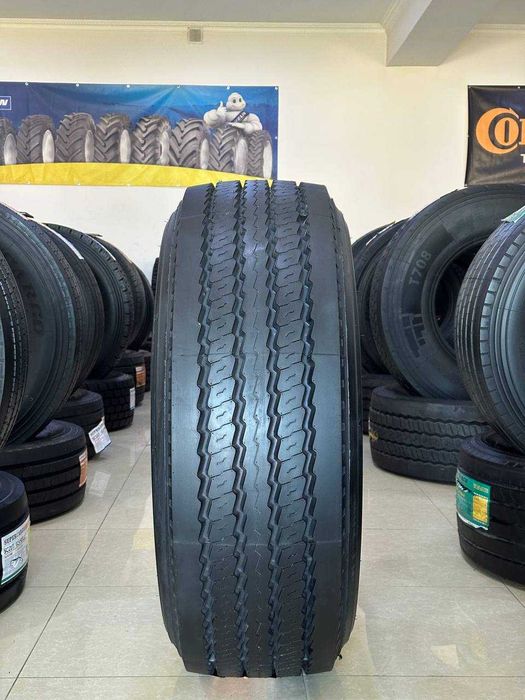 385/65 R22.5 Balon  sotiladi.