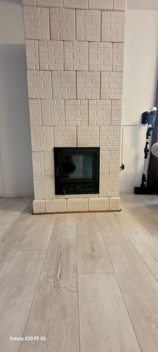 Teracota Sighișoara