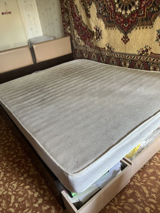 Продам разную мебель для дома