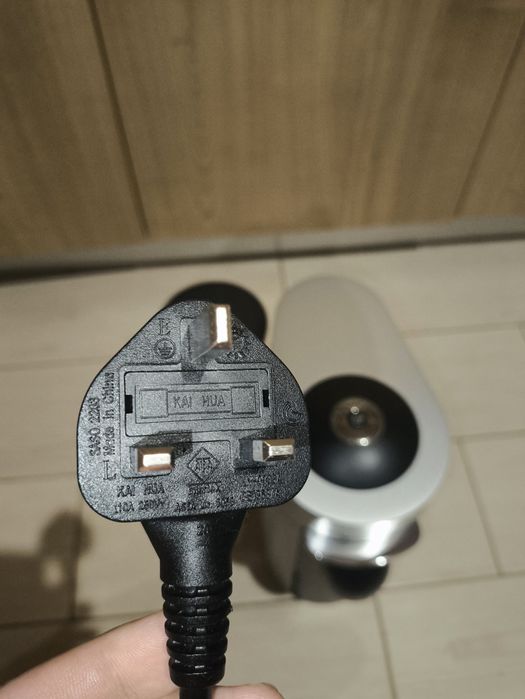 Expresor Nespresso Magimix Vertuo