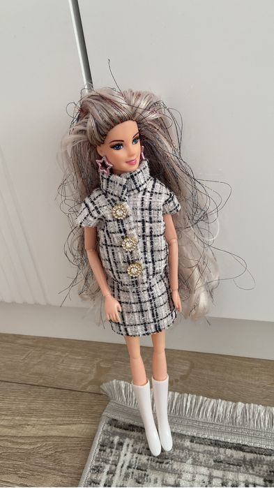 Куклы продается срочно!