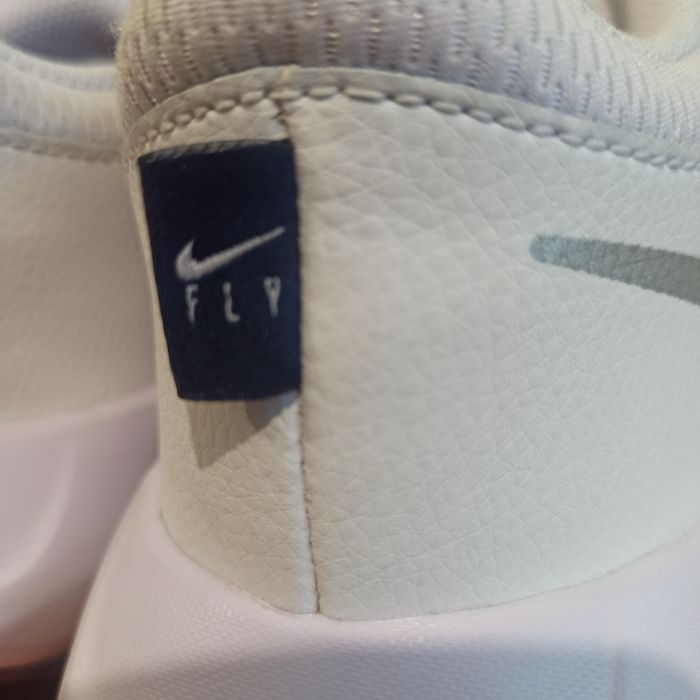 Маратонки Nike Zoom AIR Crossover 38