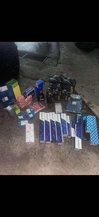 Mercedes c320 газ, без прехвърляне, в движение