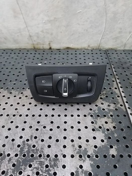 Bloc lumini bmw seria 3 f30 f31 939394702 51459218531