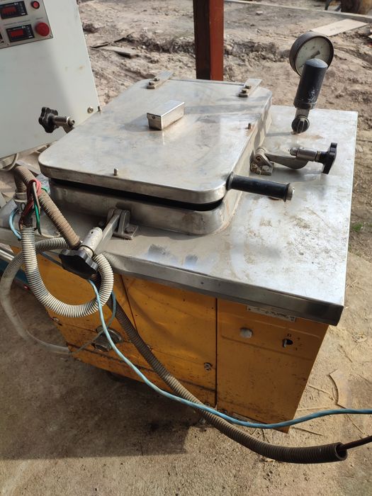 Сатылады к.о.т.ё.л