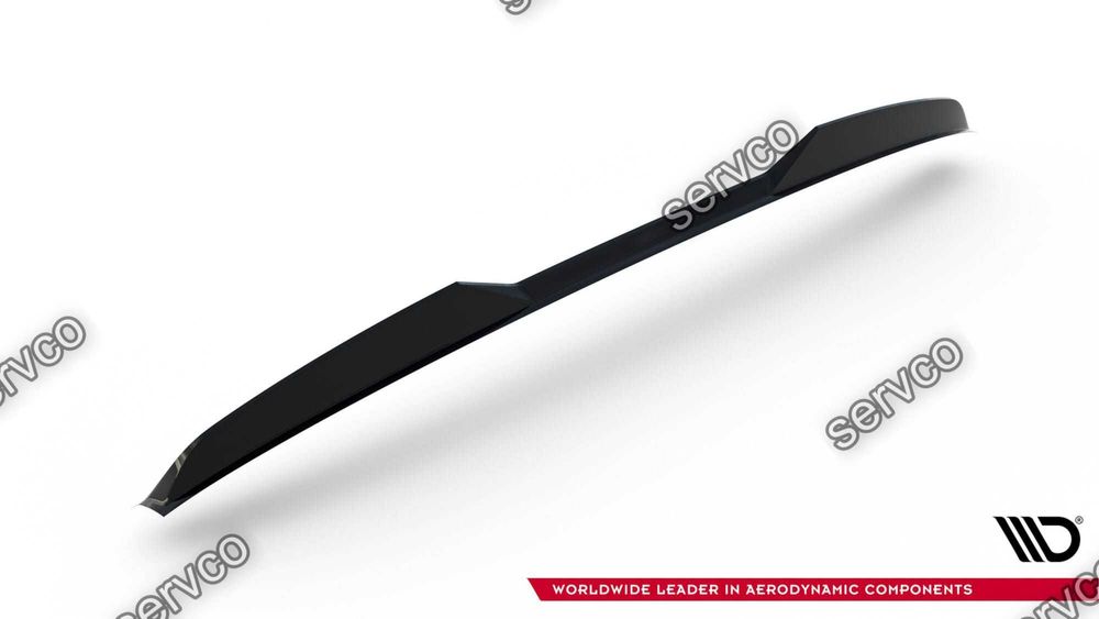 Eleron Bmw Seria 5 M550i / M-Pack Sedan G30 2017-2023 v6 - Maxton