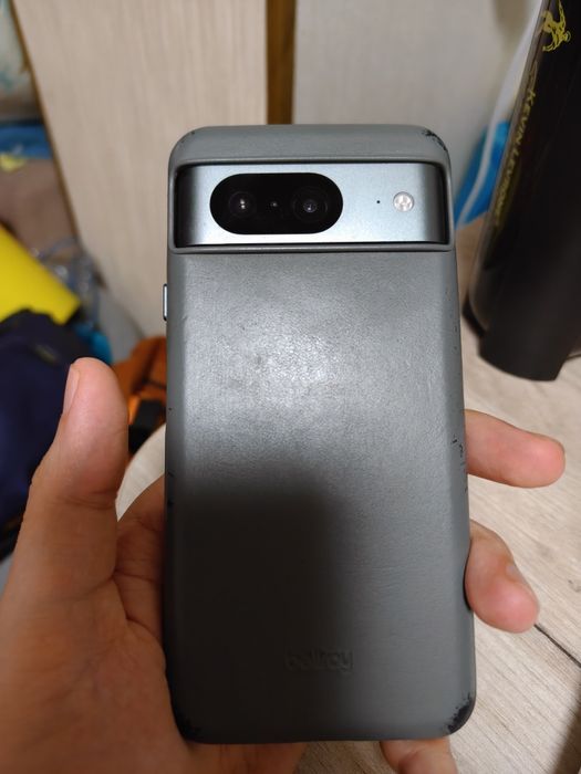 Google Pixel 8 128