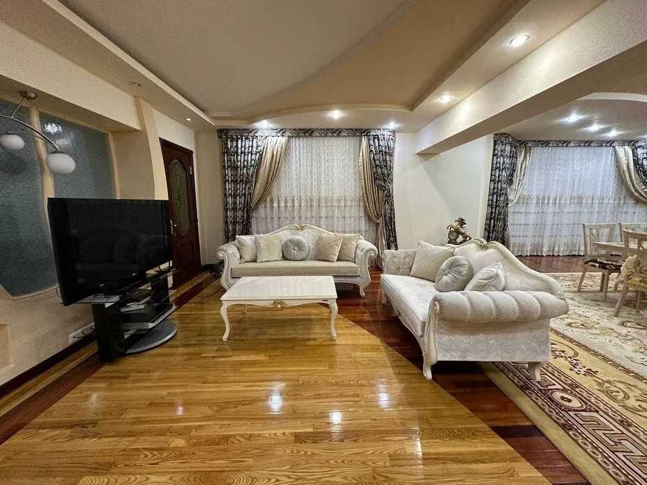 Сдаётся квартира на ЖК Габус‼️