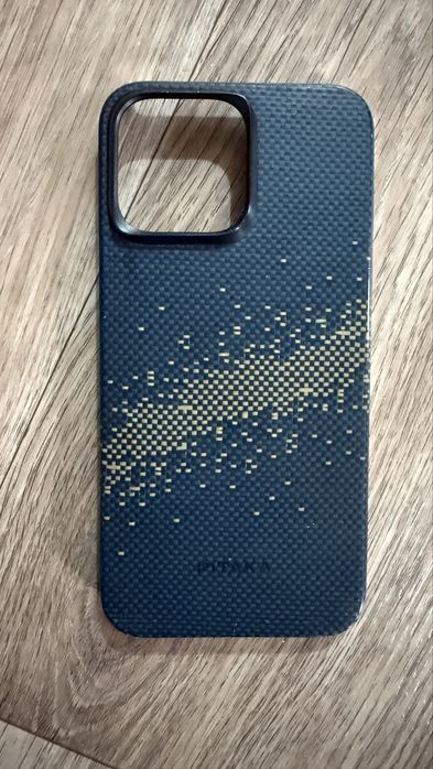 Продам чехлы Pitaka iPhone 14 15 pro max