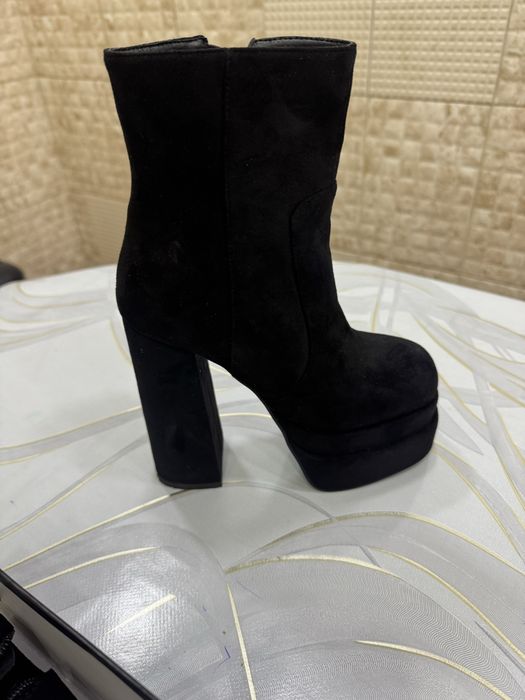 Продам  полусапожки