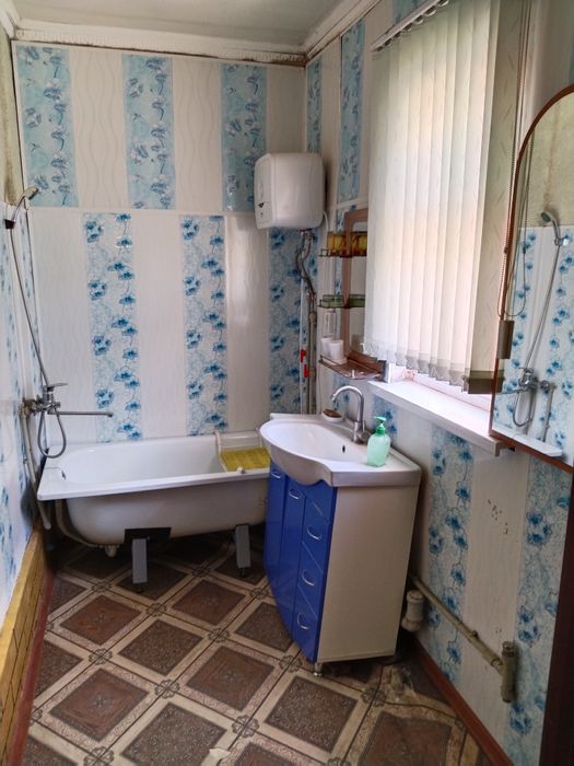 Квартира сдаётся долгий срок