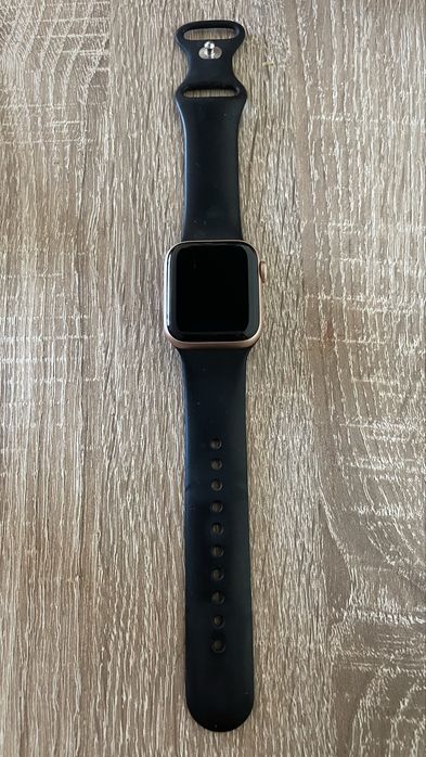 Apple Watch SE 40mm