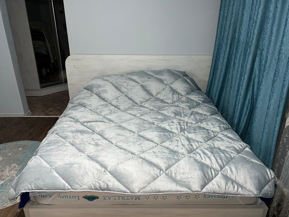 Одеяло тёплое Турция