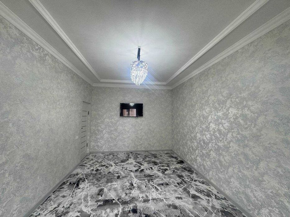 Ижарага новостройка 2 хона, Эшоншузар 2/4/8.