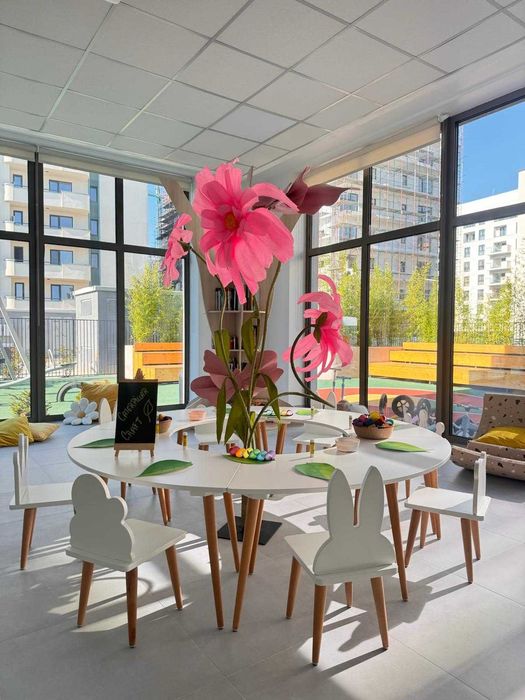 Inchiriez spatiu birou, diverse activitati , coworking in Pipera