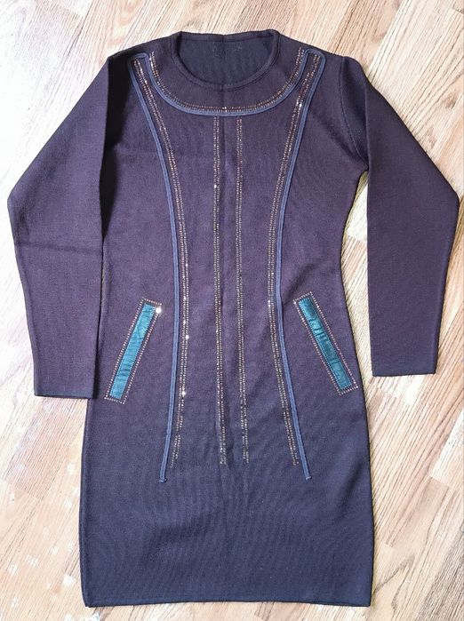 Женское платье Турция