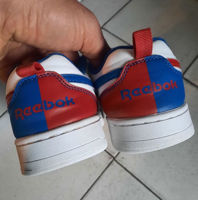 Маратонки Reebok  Детски