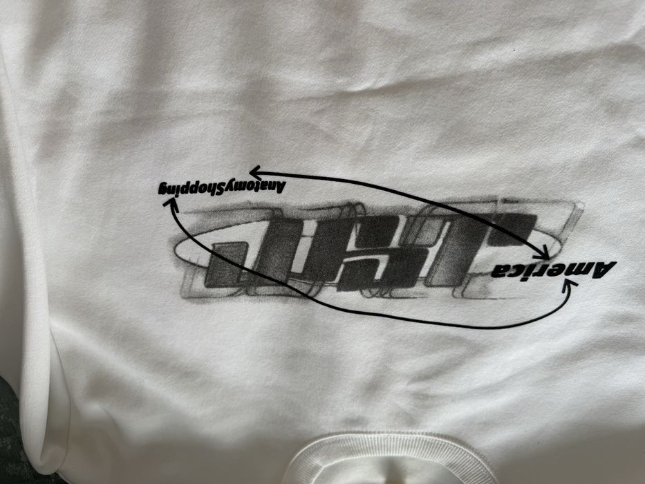 Продам вещи на подростка