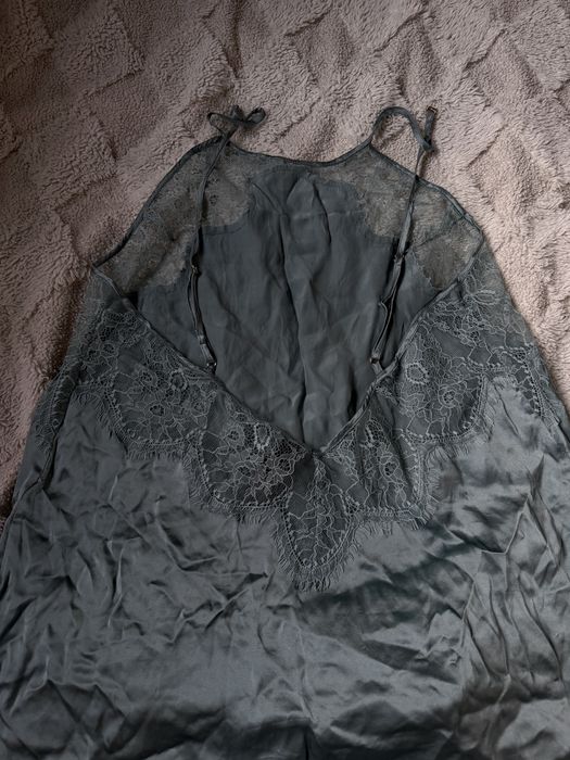 XL пижами , не ползвани