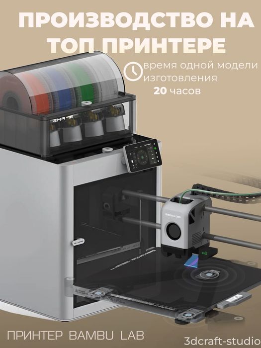 Подставка для iPhone magsafe