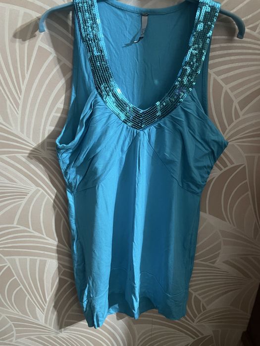 Сарафаны нарядные, производство Турция , новые , размеры 44-48