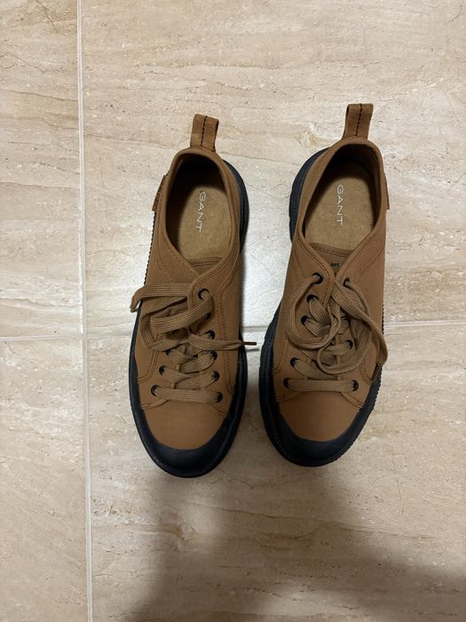 Обувки GANT 44 1/2