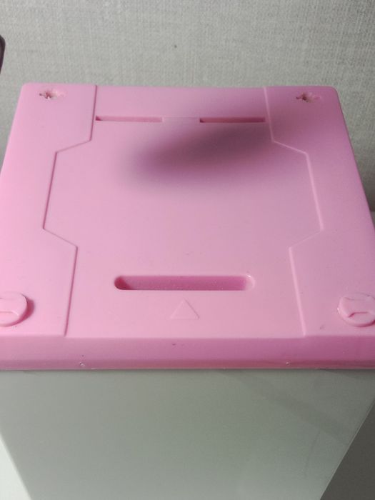 Копилка детская для девочки