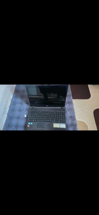 Лаптопи работещи