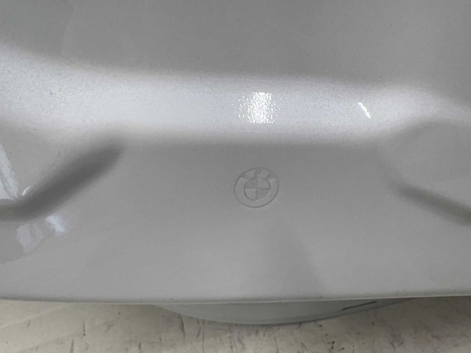 Задна лява врата за БМВ 3 Г21 BMW 3 G21   КОМБИ