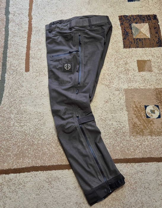 Chevalier Pointer Pro ловен екип