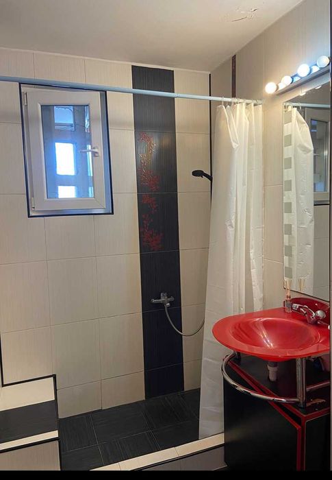 inchiriere apartament