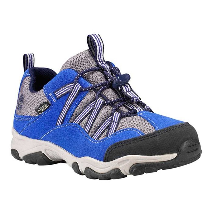 adidasi/semighete Timberland/piele/Gore Tex/ghete/copii/Baby/pantofi